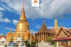Aventura memorable en Laos 10 días